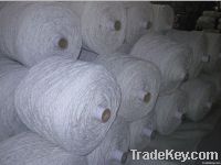 Ceramic Fiber Rope