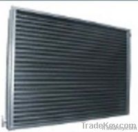 https://cn.tradekey.com/product_view/Air-Heat-Exchanger-For-Starch-Dryer-4095026.html