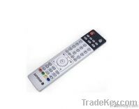 STAR SAT 150D .Remote Control