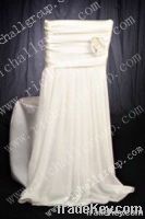 chair cover