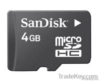 Micro SD