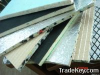non slip carpet underlay