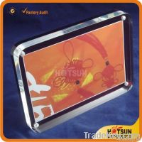 High Quality Acrylic Frame