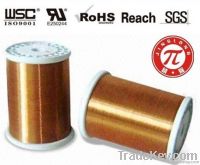 Hot sell copper clad aluminum wire for electric tools(CCA wire&Atilde;&macr;&Acirc;&frac14;&iuml;&iquest;&frac12;