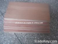 Plywood/Commercial Plywood