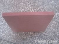 MDF -Medium Density Fiberboard