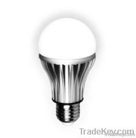 Led Bulb