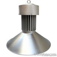Led High Bay