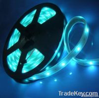 Led Strip SMD5050