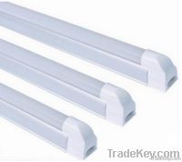 T5 Led Tube