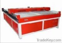 Laser Engravers Cutters