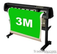 Cutting Plotter