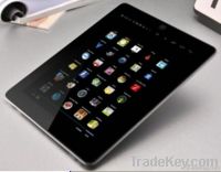 2012 New 10" Super Slim