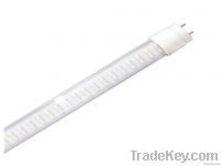 Led Tube Light