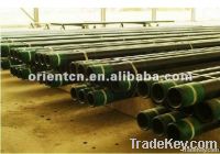 Petroleum Casing Tube