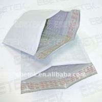 wholesale poly plastic bubble mailer