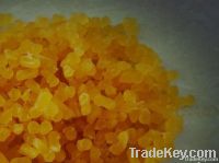 Off grade Poly butadiene rubber BR HY-044 for rubber sole , BR