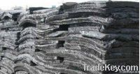 NBR Nitrile Butadiene Rubber