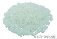 High Density Polyethylene  HDPE