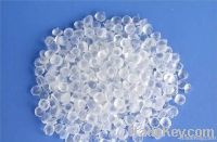PVC Granule, SG-3, SG-5, SG-8, Suspension