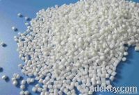 PET Resin for Bottle Grade