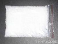 high quality PTFE(Polytetrafluorethylene) Fine Resin