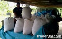 KAVA POWDER