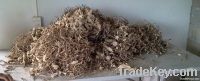 KAVA POWDER