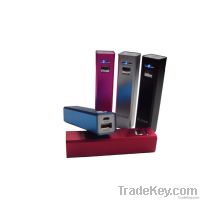 mobile phone power bank
