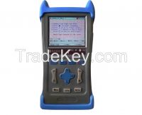 Palm OTDR SX-326