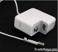 60W Notebook 16.5V 3.65A wireless hdmi adapter