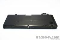 100% brand new Apple A1322 Battery for Apple brand