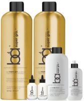 ADP Super Hair Gro System