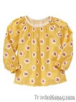 baby clothes set