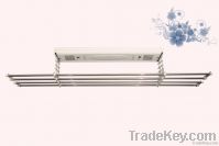 Electric Lifting Clothes Rack