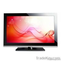 LCD TVs (10-inch to 28-inch)