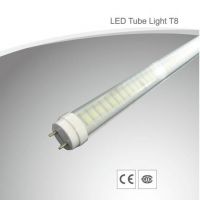 T8,T5 Led Tube