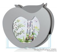 Medium Panel Eco-Aquarium