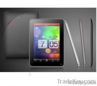 9 Inch A13 Wifi Tablet Shining