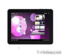 10 Inch Rockchip 3066 Dual Core