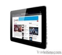9.7 Inch Phone Call Tablet
