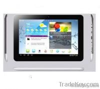 10.1 Inch Rockchip 3066 Dual