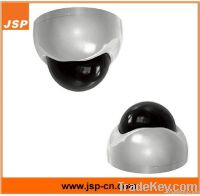 1/3''  Sony CCD Dome Camera From China