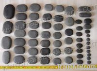 massage stone