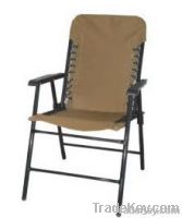 Folding Arms Chair