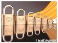 PADLOCKS