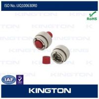 Optical ST Fiber Attenuators From China