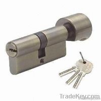 Lock Cylinder