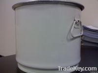 LiCl-KCl Eutectic Salt