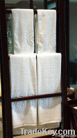 100% Cotton Bath Towel